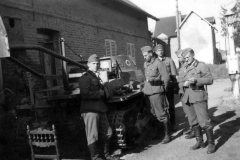 Ladungsleger_Panzer_I_Fahrgestell
