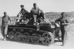 Legion_Condor_Spain_Panzer_I_Tank