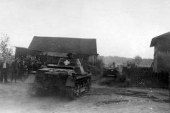 Panzer_1_Poland_1939_