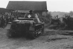 Panzer_I_1939