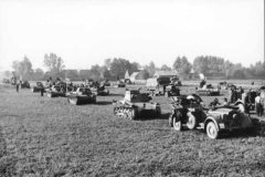 Panzer_I_1939_22