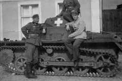 Panzer_I_235_September_1939