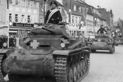 Panzer_I_4_Panzer_Division_Panzer_Regiment_36_1939