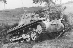Panzer_I_Ausf_A
