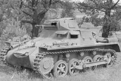 Panzer_I_Ausf_A_tank