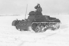 Panzer_I_Ausf_B_Winter