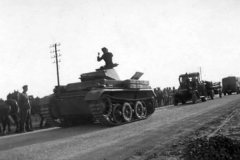 Panzer_I_Ausf_C