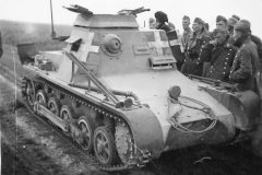 Panzer_I_Befehlspanzer_I_poland_September_1939