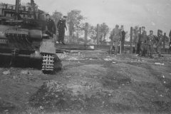 Panzer_I_Berge_9_Panzer_Division