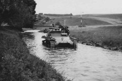 Panzer_I_Fahrschule
