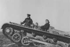 Panzer_I_Fahrschule_4