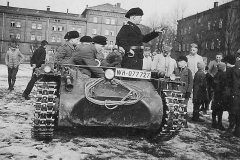 Panzer_I_Fahrschule_WH-077727