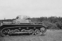 Panzer_I_Fahrschule_variant