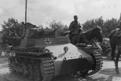 Panzer_I_France_1940