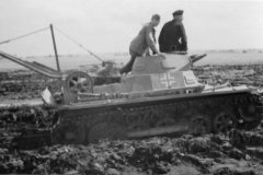 Panzer_I_Ladungsleger