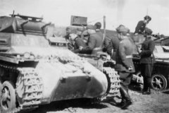 Panzer_I_Ladungsleger_2