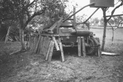 Panzer_I_Ladungsleger_explosives_layer