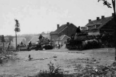 Panzer_I_Poland_1939