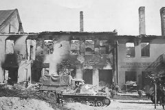 Panzer_I_Radomsko_Poland_1939