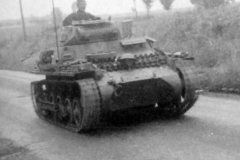 Panzer_I_Sdkfz_101