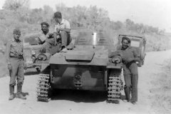 Panzer_I_Spain