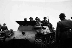 Panzer_I_Turretless_2