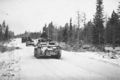 Panzer_I_Winter_Kiestinki_Finnland