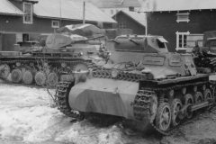 Panzer_I_and_Panzer_II