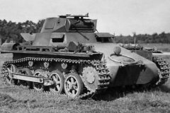 Panzer_I_ausf_A_2