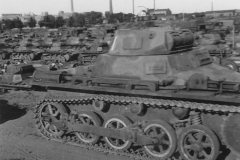 Panzer_I_ausf_A_tanks_2