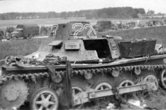 Panzer_I_ausf_B_number_223