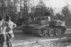 Panzer_I_ausf_F