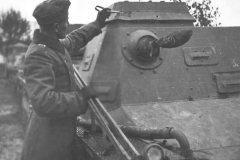 Panzer_I_befehl__command_tank