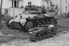 Panzer_I_destroyed