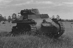 Panzer_I_destroyed_France_1940