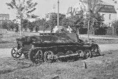 Panzer_I_destroyed_Poland_1939