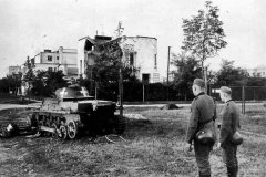 Panzer_I_destroyed_in_Poland_1939