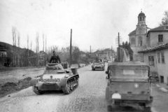 Panzer_I_in_Russsia