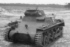 Panzer_I_number_112