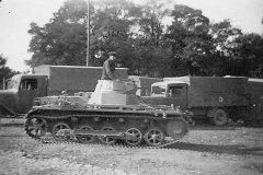 Panzer_I_number_504