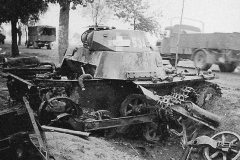 Panzer_I_number_534