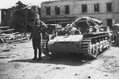 Panzer_I_ohne_Aufbau