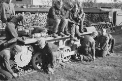 Panzer_I_ohne_Aufbau_2
