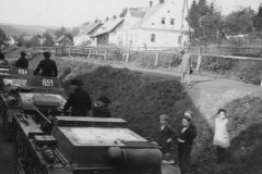 Panzer_I_ohne_Aufbau_2a
