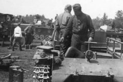 Panzer_I_ohne_aufbau_
