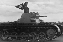 Panzer_I_parade