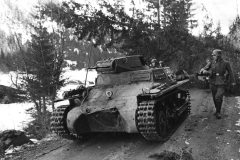 Panzer_I_tank_1