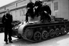 Panzer_I_tank_10