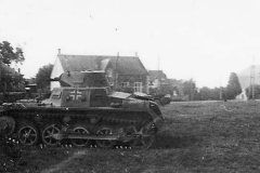 Panzer_I_tank_11