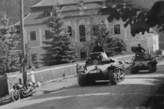 Panzer_I_tank_12